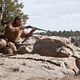 Valor de ley (True Grit) : photo Ethan Coen, Hailee Steinfeld, Joel Coen, Matt Damon