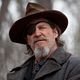 Valor de ley (True Grit) : photo Ethan Coen, Jeff Bridges, Joel Coen