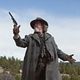 Valor de ley (True Grit) : photo Ethan Coen, Jeff Bridges, Joel Coen