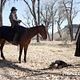 Valor de ley (True Grit) : photo Ethan Coen, Jeff Bridges, Joel Coen