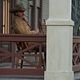 Valor de ley (True Grit) : photo Ethan Coen, Joel Coen, Matt Damon