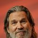 Valor de ley (True Grit) : photo Ethan Coen, Jeff Bridges, Joel Coen
