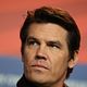 Valor de ley (True Grit) : photo Ethan Coen, Joel Coen, Josh Brolin