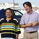 De culo y cuesta abajo : photo Lisa De Razzo, Steve Little