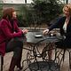 <b>Agnès Ramy, Christiane Millet</b> Foto 