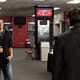 One Tree Hill : photo James Lafferty, Tony Gonzalez (II)