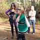 One Tree Hill : photo Bethany Joy Galeotti, Shantel VanSanten, Sophia Bush
