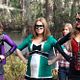 One Tree Hill : photo Bethany Joy Galeotti
