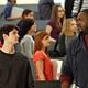 <b>James Lafferty, Quinton Aaron</b> Foto : One Tree Hill