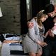 <b>Bethany Joy Galeotti, Jackson Brundage, James Lafferty</b> Foto : One Tree Hill