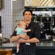 <b>James Lafferty</b> Foto : One Tree Hill