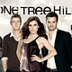 One Tree Hill : photo