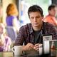 One Tree Hill : photo Stephen Colletti