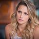 One Tree Hill : photo Shantel VanSanten