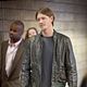 Foto - SERIES - One Tree Hill : 177