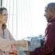 One Tree Hill : photo Antwon Tanner, Bethany Joy Galeotti