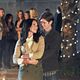 One Tree Hill : photo Lee Norris, Lisa Goldstein