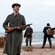 <b>Jack Huston</b> Foto : Boardwalk Empire