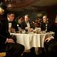 <b>Edward McGinty, Robert Clohessy, Steve Buscemi, Victor Verhaeghe, William Hill</b> Foto : Boardwalk Empire