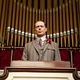 <b>Steve Buscemi</b> Foto : Boardwalk Empire