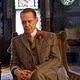 <b>Steve Buscemi</b> Foto : Boardwalk Empire