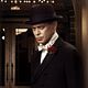 <b>Steve Buscemi</b> Foto : Boardwalk Empire
