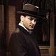 <b>Michael Stuhlbarg</b> Foto : Boardwalk Empire