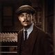 <b>Jack Huston</b> Foto : Boardwalk Empire