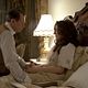 <b>Kelly MacDonald, Steve Buscemi</b> Foto : Boardwalk Empire