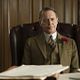 <b>Steve Buscemi</b> Foto : Boardwalk Empire