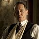 Boardwalk Empire : photo Steve Buscemi