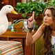 Hannah Montana : photo Miley Cyrus