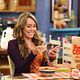 Hannah Montana : photo Miley Cyrus