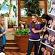 Foto - SERIES - Hannah Montana : 769