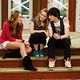 Foto - SERIES - Hannah Montana : 769