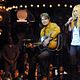 Foto - SERIES - Hannah Montana : 769