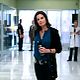 <b>Sela Ward</b> Foto : CSI: Nueva York