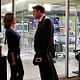 Foto - SERIES - CSI: NY : 232