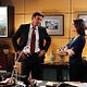 Foto - SERIES - CSI: NY : 232