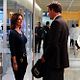 Foto - SERIES - CSI: NY : 232