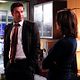 Foto - SERIES - CSI: NY : 232