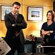 Foto - SERIES - CSI: NY : 232