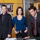 Foto - SERIES - CSI: NY : 232