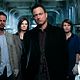 <b>Carmine Giovinazzo, Gary Sinise, Sela Ward</b> Foto : CSI: Nueva York