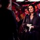 <b>Sela Ward</b> Foto : CSI: Nueva York