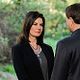 <b>Sela Ward</b> Foto : CSI: Nueva York