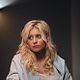 <b>Alyson Michalka</b> Foto : CSI: Nueva York