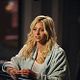 <b>Alyson Michalka</b> Foto : CSI: Nueva York