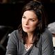 CSI: Nueva York : photo Sela Ward