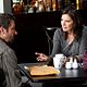 CSI: Nueva York : photo Michael Weston, Sela Ward